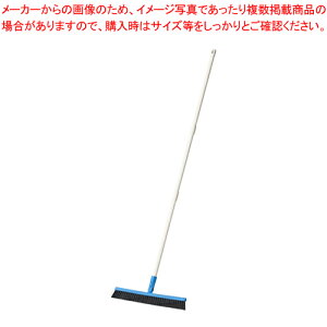 FFz[L 45 CL-840-091-3 u[ 1{yC`[z