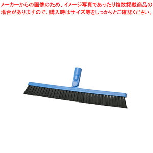 FFz[L 45XyA CL-841-191-3 u[ 1yC`[z