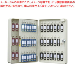 y܂Ƃߔ10ZbgizL[{bNX RpNg^Cv CKB-C80-I 1yC`[z