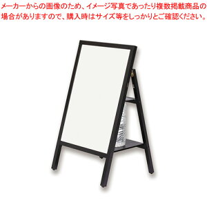 ]|h~|X^[X^h A2 WPS-A2 1yC`[z