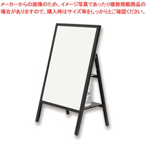 ]|h~|X^[X^h B2 WPS-B2 1yC`[z