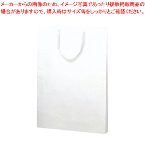  zp B4 10 50-6800 1PyC`[z