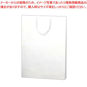  zp A3 10 50-6900 1PyC`[z