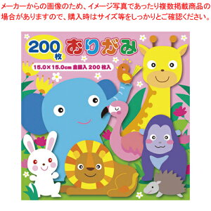 p肪 15cm 200 N500 90203 1yC`[z