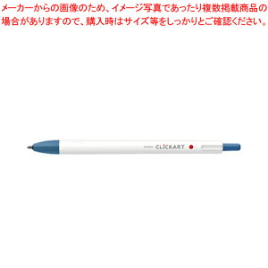 NbJ[g DK(l_[NȐF) WYSS22-BGR u[O[ 1{yC`[z