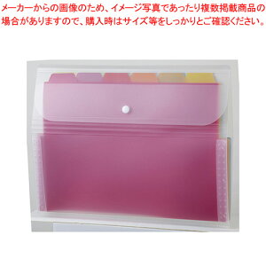�A�h���� ���C���{�[�h�L�������g�z���_�[ AD-3112 1���y���C�`���[�z