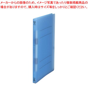 y܂Ƃߔ10Zbgiztbgt@CPP A4S \ FF-A4S-CB u[ 1yC`[z