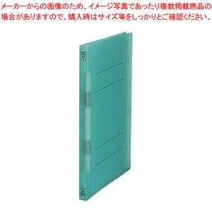 y܂Ƃߔ10Zbgiztbgt@CPP A4S \ FF-A4S-CG O[ 1yC`[z