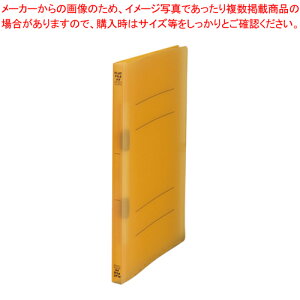 y܂Ƃߔ10Zbgiztbgt@CPP A4S \ FF-A4S-COR IW 1yC`[z