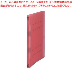 y܂Ƃߔ10Zbgiztbgt@CPP A4S \ FF-A4S-CP sN 1yC`[z