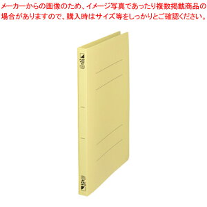 tbgt@CPP A4S |Pbgt FF-A4SP-Y CG[ 1yC`[z