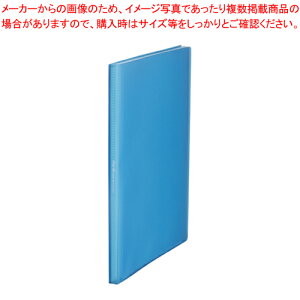 Fine-Be 12|Pbg FIN-A4-12CB u[ 1yC`[z