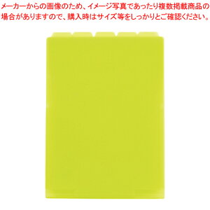 y܂Ƃߔ10ZbgizANeBt 5CfbNXtH_[^e ACT-915-33 CgO[ 1yC`[z