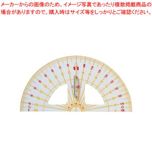 tpx GN-100 1yC`[z