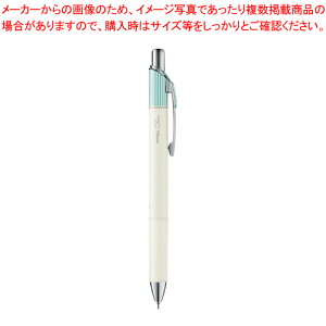 y܂Ƃߔ10ZbgizGi[WF Ni mbN 0.3mm BLN73LK-A ~gO[ 1{yC`[z