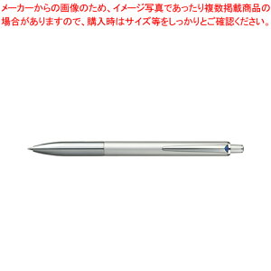 �W�F�b�g�X�g���[�� PRIME�V���O�� SXN220007.26 �V���o�[ 1�{�y���C�`���[�z