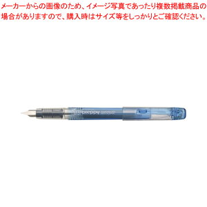 NM vs[ ׎ PSQ-300 #3-2 u[ubN 1{yC`[z