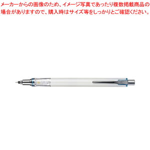 NgK AhoX 0.3 pbN M35591P.1 zCg 1{yC`[z