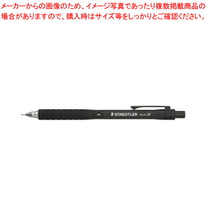 }pV[vyV925 15]07 925 15-07 1{yC`[z