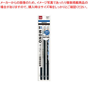 y܂Ƃߔ10Zbgiz}[NV[gpMm KNn3P pbN ACA-312 1yC`[z