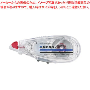 Ce[v mGA[ l֎ 5mm CT-CAX5 1yC`[z