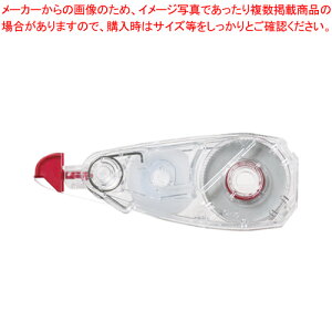 Ce[v mGA[ J[gbW 5mm CT-CAR5 1yC`[z