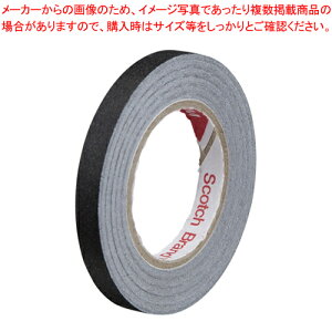 y܂Ƃߔ10Zbgizڂpe[v 5mmX10m 6 MK6-5 1yC`[z