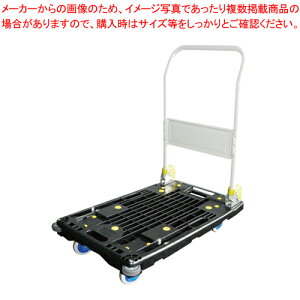 ۈ vbVJ[ PM200 180441 1yC`[z