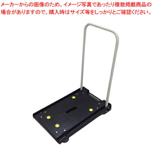 ۈ vL[bN CgN 184908 ubN 1yC`[z