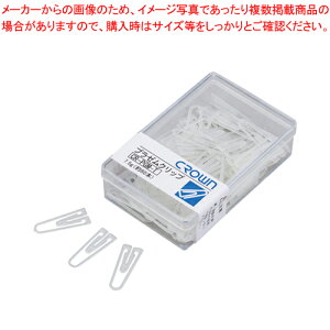�v���[���N���b�v 7.5g��(��80�{) CR-PGM-T 1�y���C�`���[�z