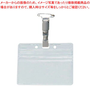 ^[iuD hTCY ^ 10 TNT-32 1܁yC`[z