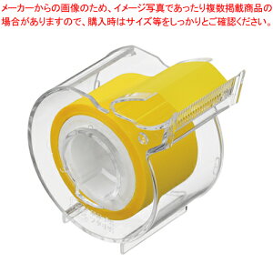 y܂Ƃߔ10ZbgizbN [e[v tB^Cv 25mm RF-25CH-7N CG[ 1PyC`[z