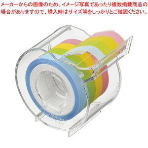 bN [e[v tB^Cv 7mm RF-7CH-6AN B/G/Y/P 1PyC`[z