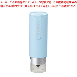 l[9ւp[c LbvXz_[ XL-9PCL4 y[u[ 1yC`[z