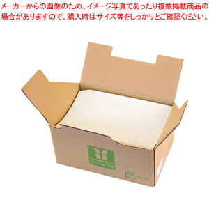 y܂Ƃߔ10ZbgizJ[㎿ p2 90g V[t TCh\ gȂ 10558 JNT 1yC`[z