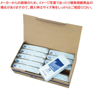 n[tg[3 80g 1000 5771 u[ 1yC`[z