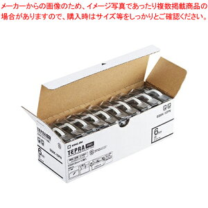 PRO�e-�v �G�R�p�b�N �����x�� SS6K-10PN 1�y���C�`���[�z