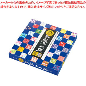 y܂Ƃߔ10Zbgiz30a㎆150mm 23-1999 1yC`[z