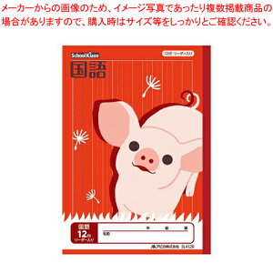 XN[LbY  Z~B5 12s [_[ SL412R 1yC`[z