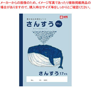 y܂Ƃߔ10ZbgizwK 񂷂 17}X NP4 1yC`[z