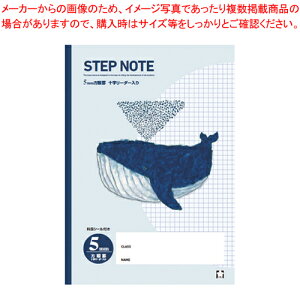 y܂Ƃߔ10ZbgizwK r5~ NG502 u[ 1yC`[z