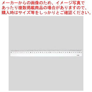 mOA ANK 30CM CR-RR30 1{yC`[z