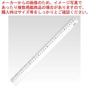 �y�܂Ƃߔ���10�Z�b�g�i�z�m���O���A �A�N��������K 36CM CR-RR36 1�{�y���C�`���[�z