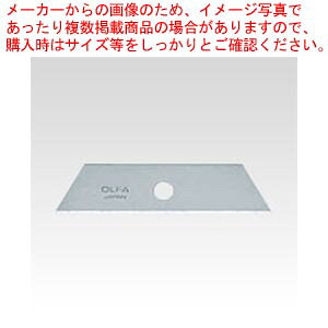 y܂Ƃߔ10ZbgizIt@ TuiCtL^֐n XB108S 1yC`[z