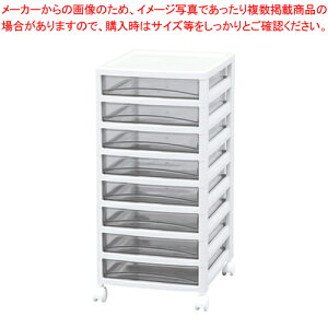 �I�t�B�X�`�F�X�g ��8�i OCE-S800R ���C�g�O���[ 1��y���C�`���[�z