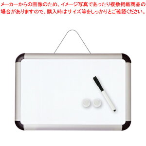 A~t[zCg{[h M 63318 1yC`[z