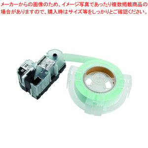 �e�v��PRO �l�֗pEX�����O�e�[�v 36mm �����x�� SS36K-EXR �V�� 1�y���C�`���[�z
