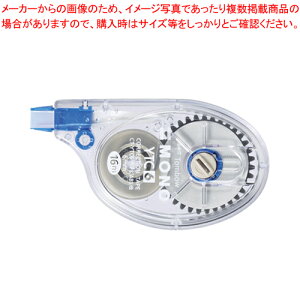 Ce[v mYTC 6mm CT-YTC6 1yC`[z