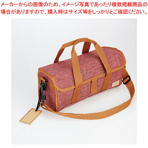 every art ےXPb`Zbg  ZST30-BN AJ 1yC`[z