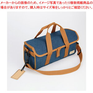 every art ےXPb`Zbg  ZST30-CN AI 1yC`[z